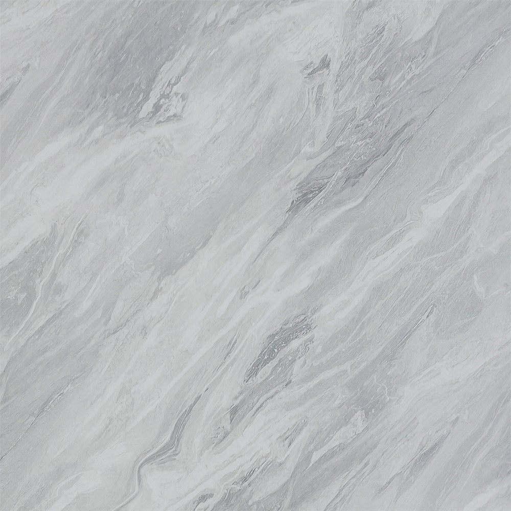 Brera Marble Mermaid Bathroom & Shower Wall Panel