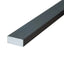 Thermo Slat Universal Edge Trim