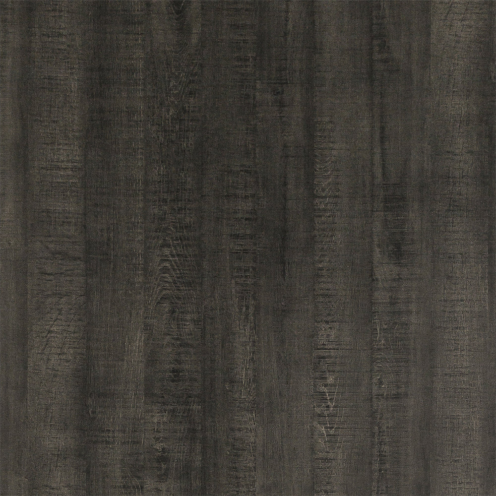 Charred Elm Mermaid Bathroom & Shower Wall Panel