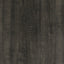 Charred Elm Mermaid Bathroom & Shower Wall Panel