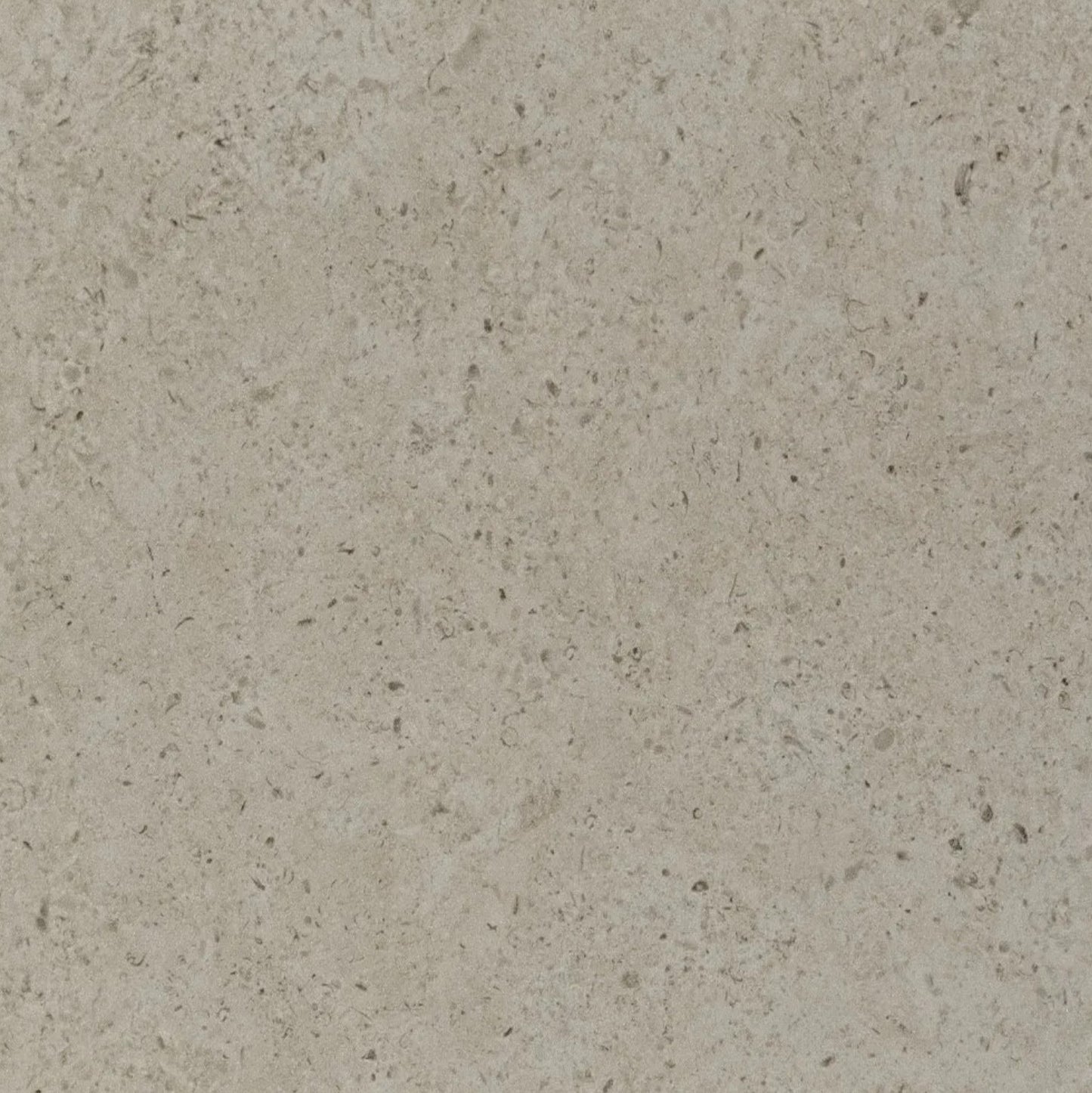 Claystone Mineral Elite Panel 300mm