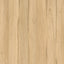 English Oak Mermaid Bathroom & Shower Wall Panel