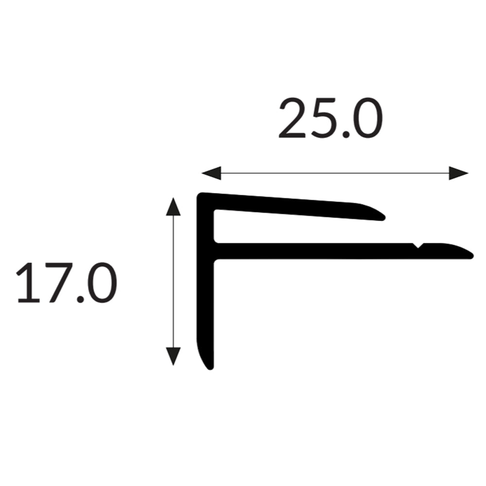 Clay External Corner Joint