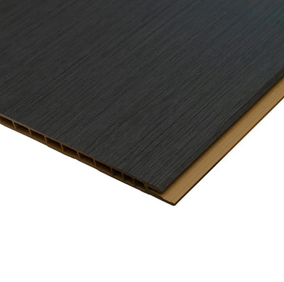 Hardex V Groove Wall Panel - Rain