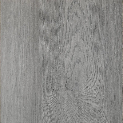 Carbon Wood Effect Elite Panel 300mm