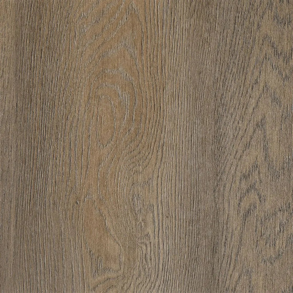 Kona Wood Effect Elite Panel 300mm