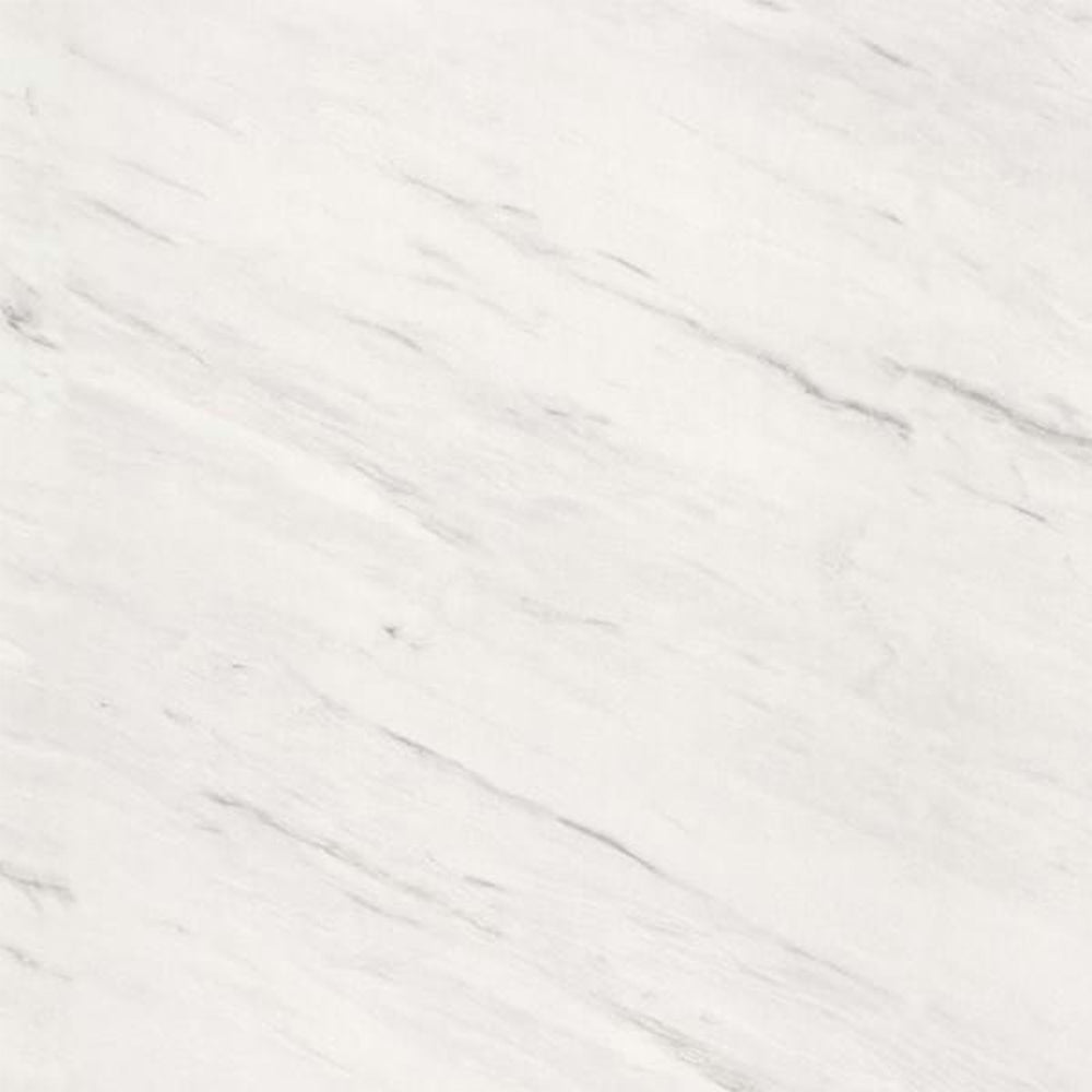 Levanto Marble MultiPanel Wall Panel