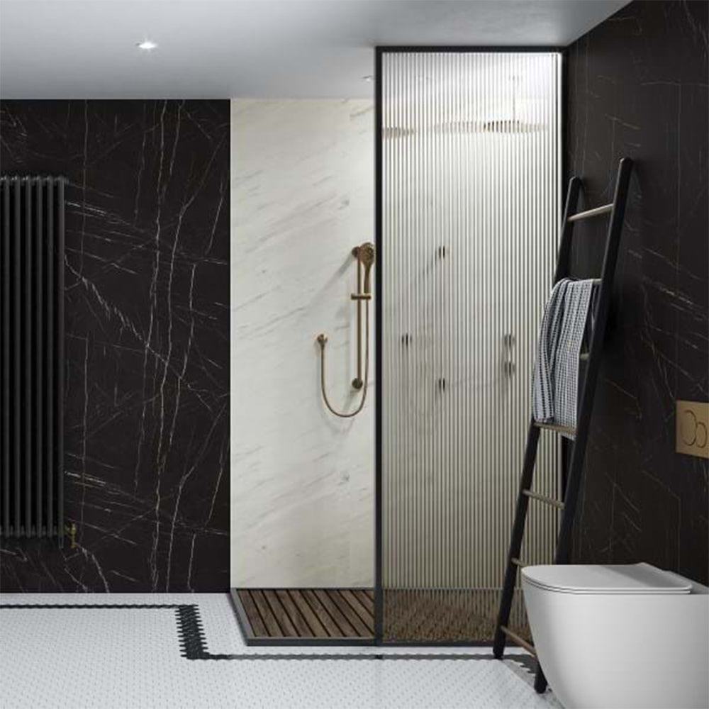 Levanto Marble MultiPanel Wall Panel