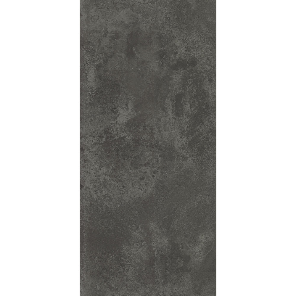 Magma Stone Mermaid Bathroom & Shower Wall Panel