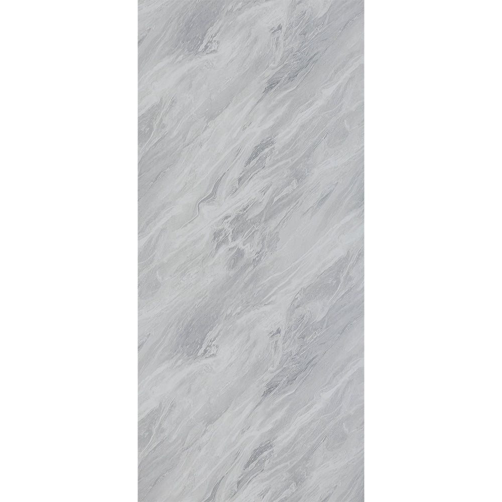 Brera Marble Mermaid Bathroom & Shower Wall Panel