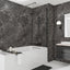 Marbre Palazio Mermaid Bathroom & Shower Wall Panel