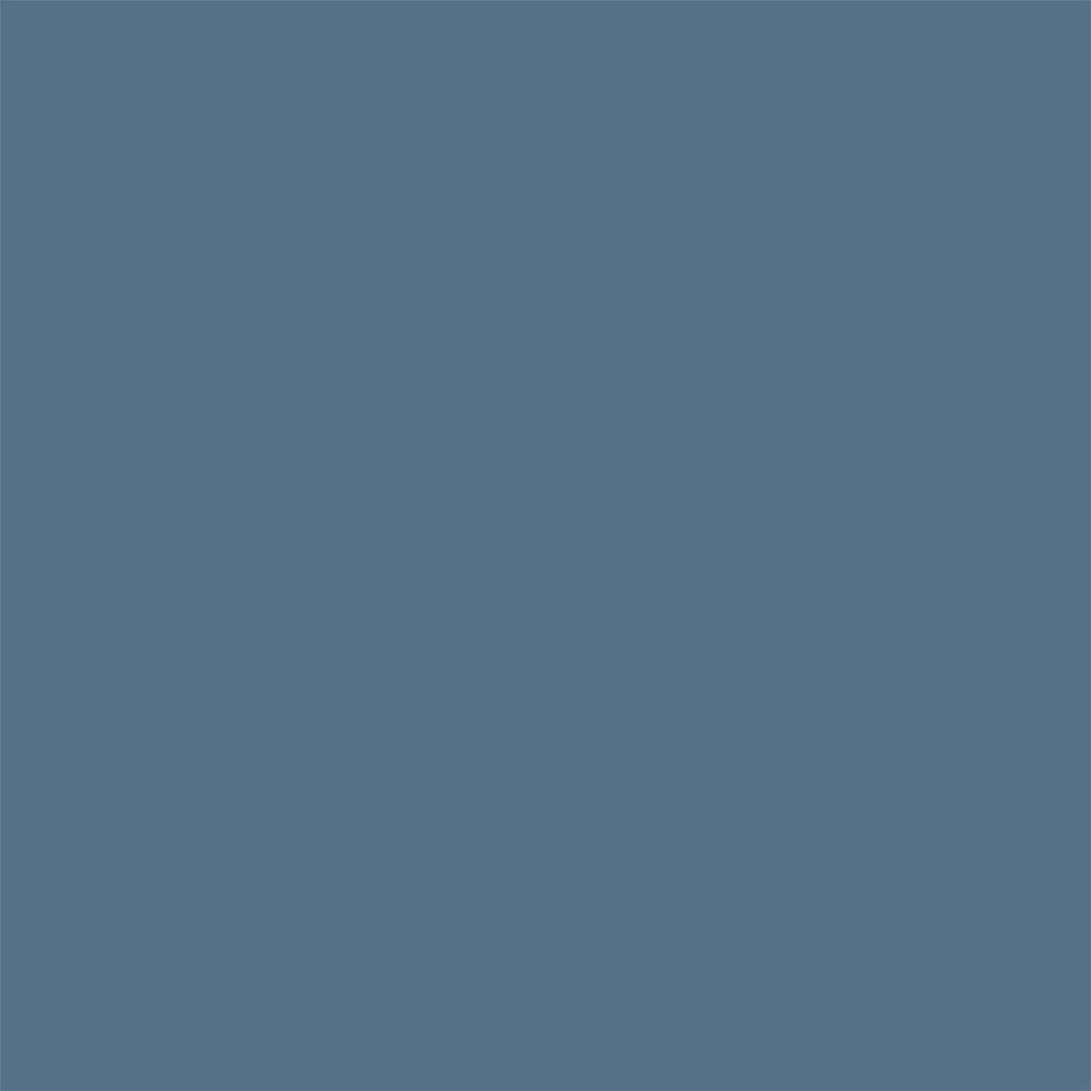 Misty Blue MultiPanel Wall Panel