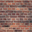 Red Brick Vox Vilo Wall Panel