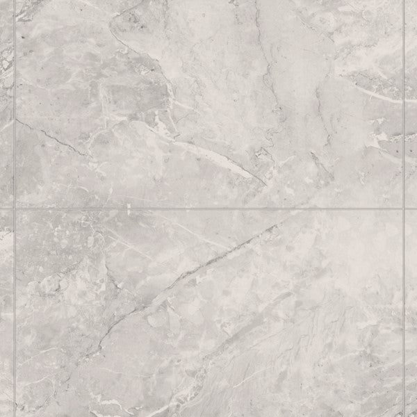 Valmasino Marble Multipanel Tile Panel