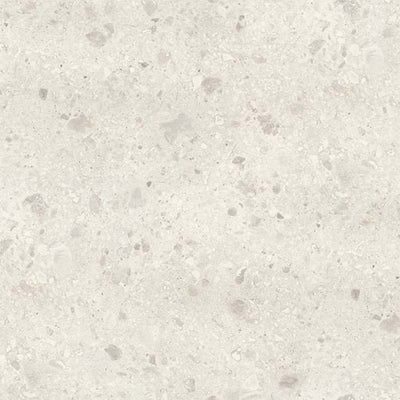 Terrazzo Marble MultiPanel Wall Panel