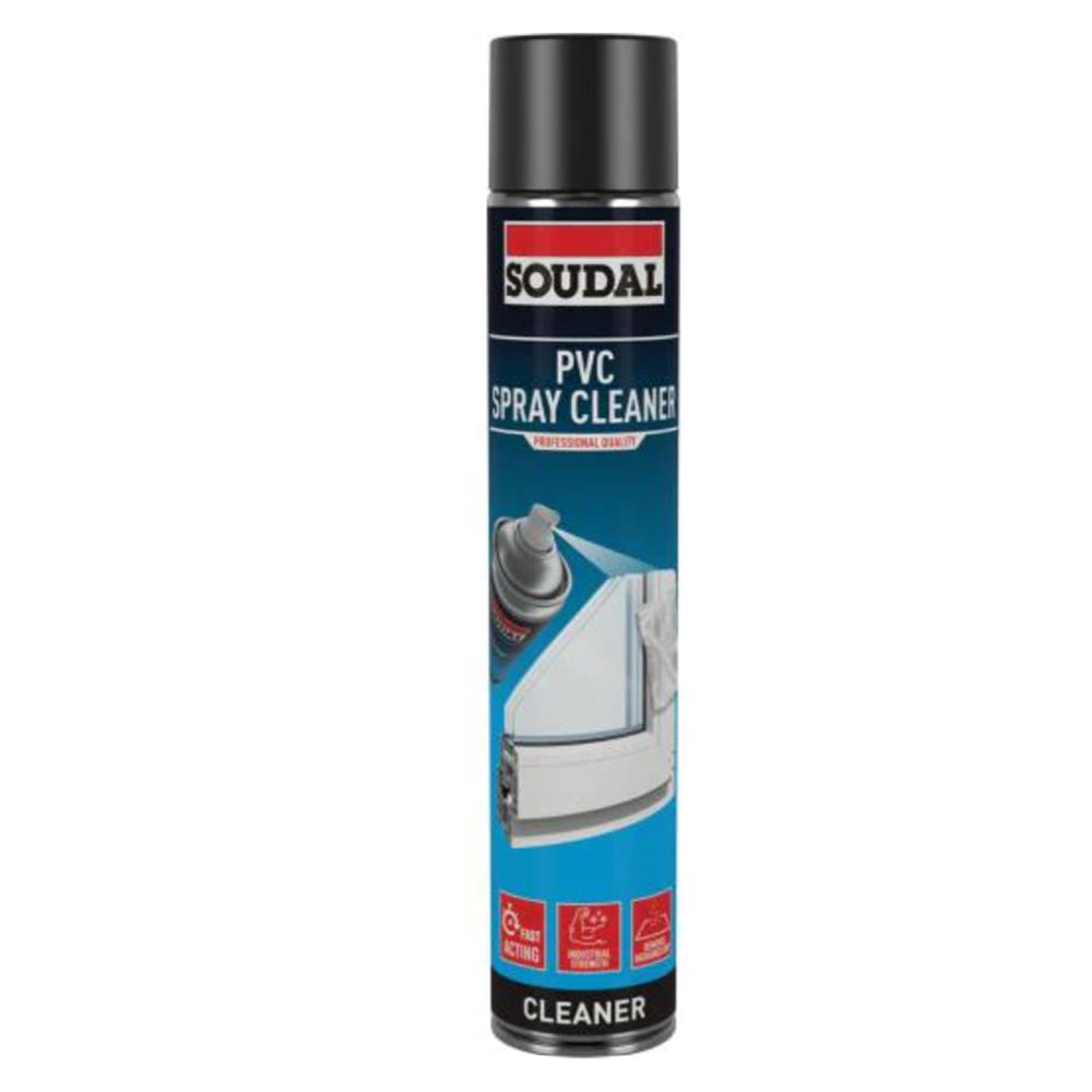 Solvent Frame Cleaner 750ml