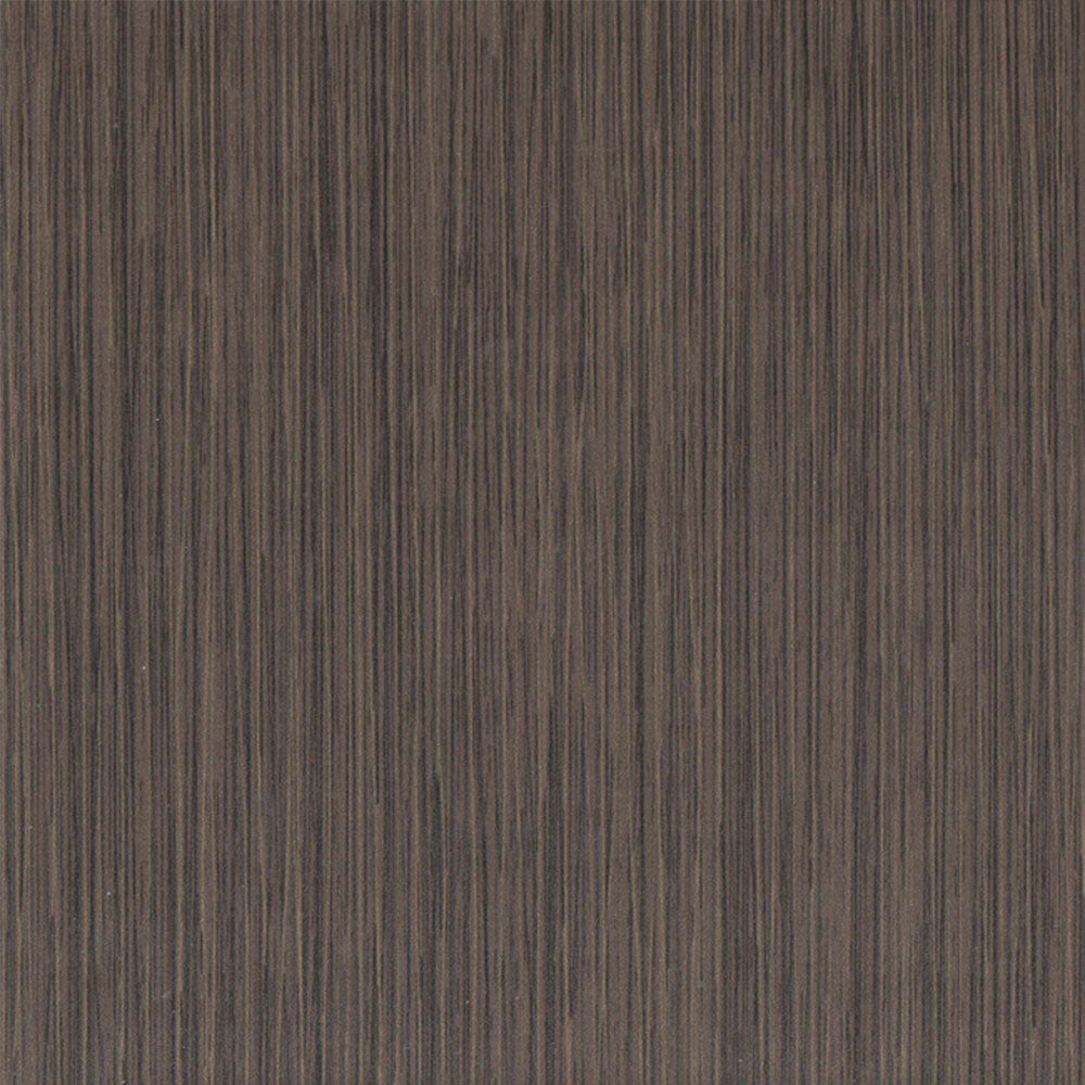 Brown Abstract Elite Panel 300mm