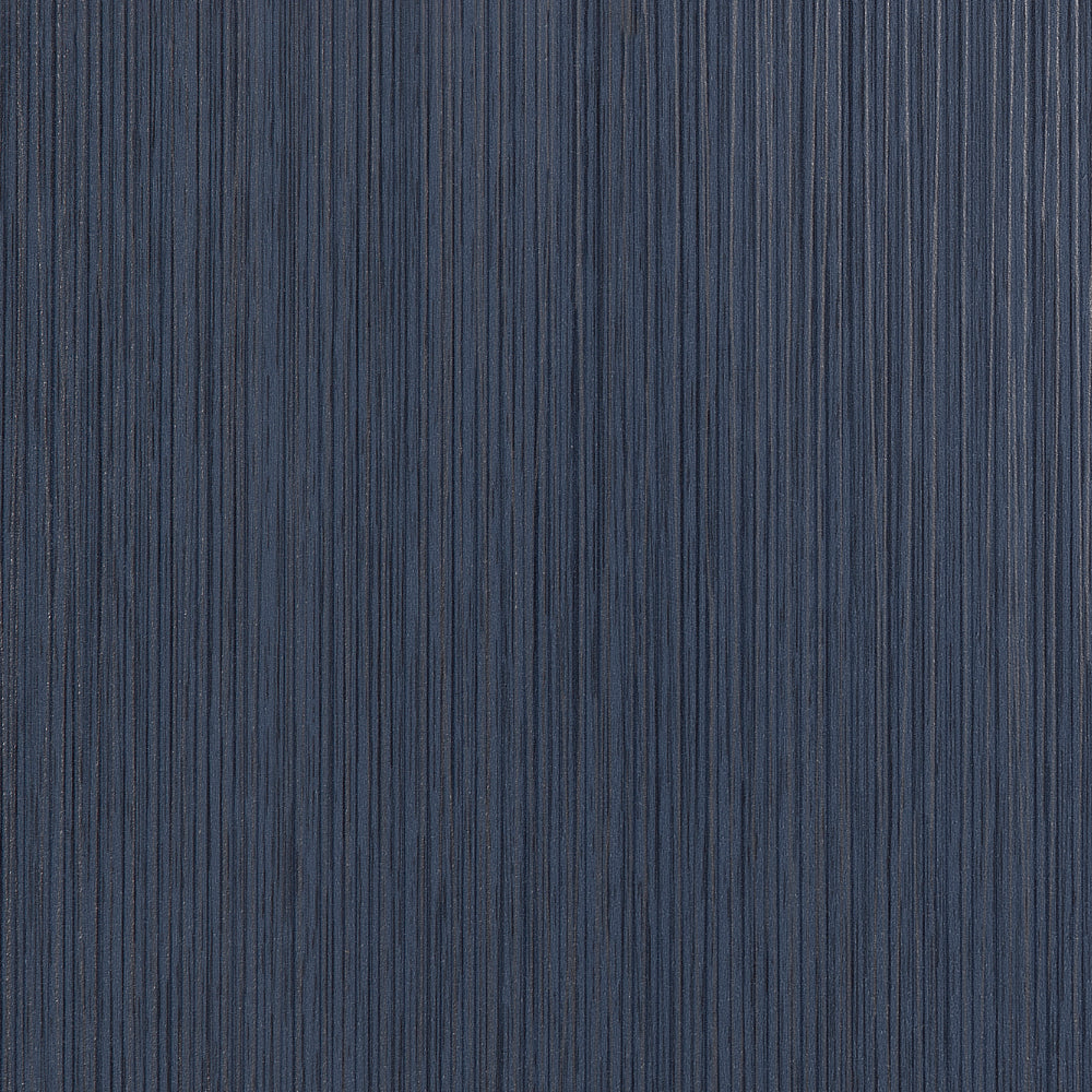 Dark Blue Abstract Elite Panel 300mm