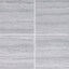 Angus Ultimo Tile Elite Panel 500mm