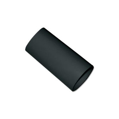 Anthracite Round Downpipe 68mm