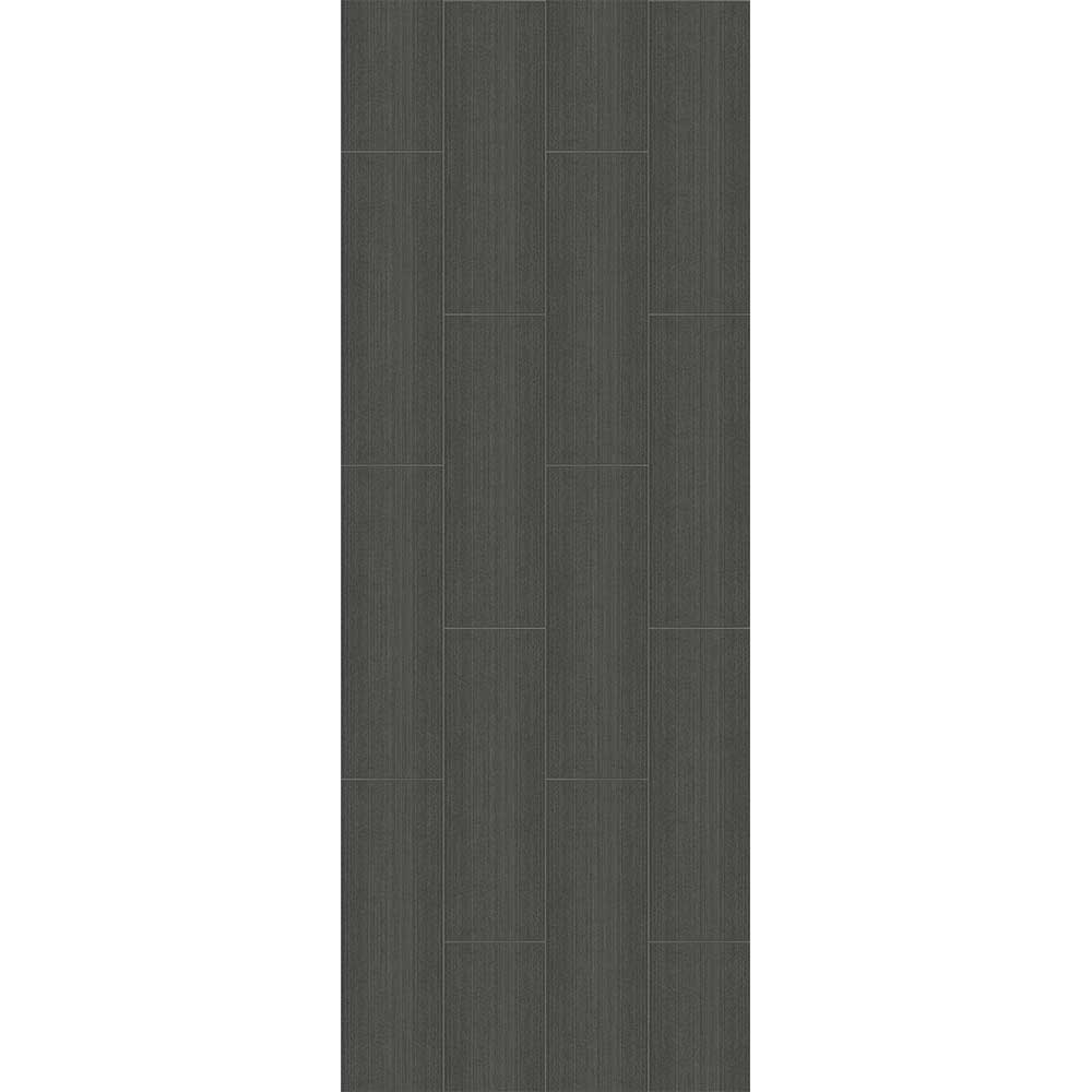 Anthracite Tile Vox Vilo Wall Panel