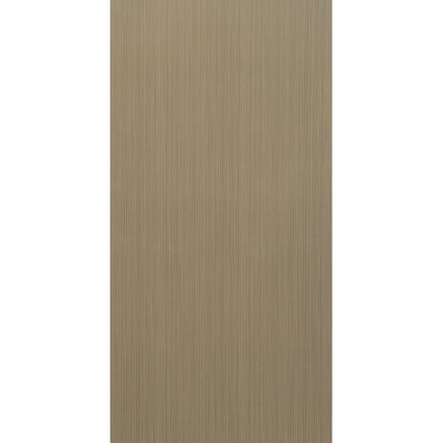 Bamboo Solid Bathroom Panel 2400mm x 1200mm