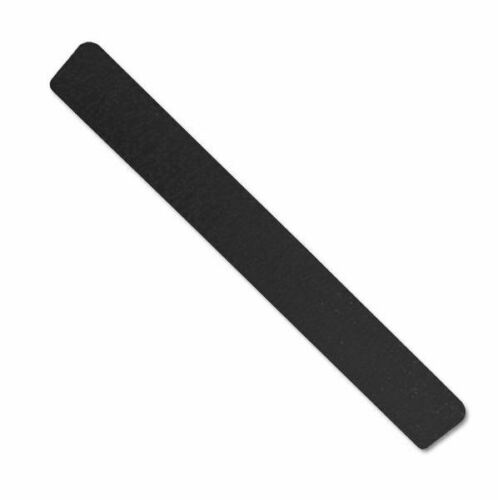 300mm Black Ash Fascia Board End Cap