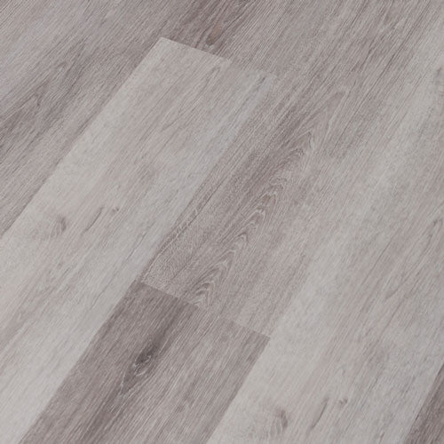 Canadian Oak DecorFloor Floor Plank Natural Wood