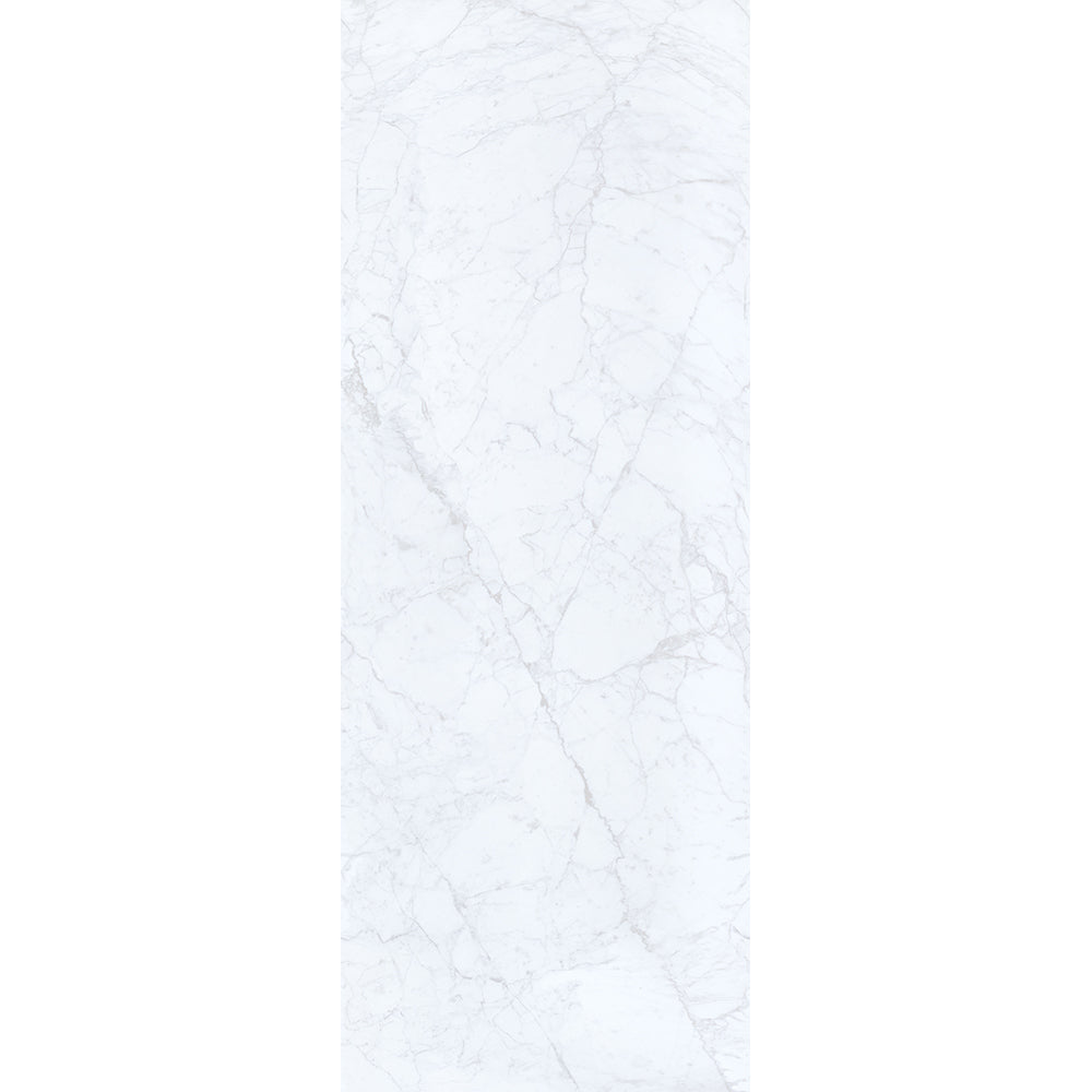 Carrara Marble Vox Vilo Wall Panel