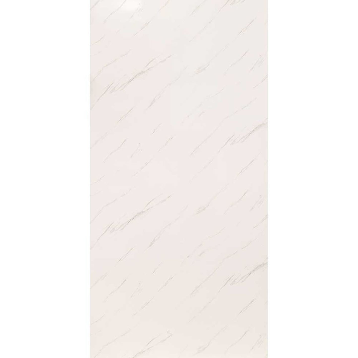 Carrera Marble Elite Panel 900mm