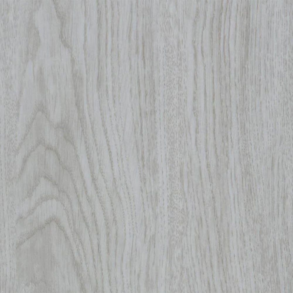 Chalked Elegant Oak Elite Panel 300mm