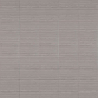 Durham Ultimo Tile Elite Panel 500mm