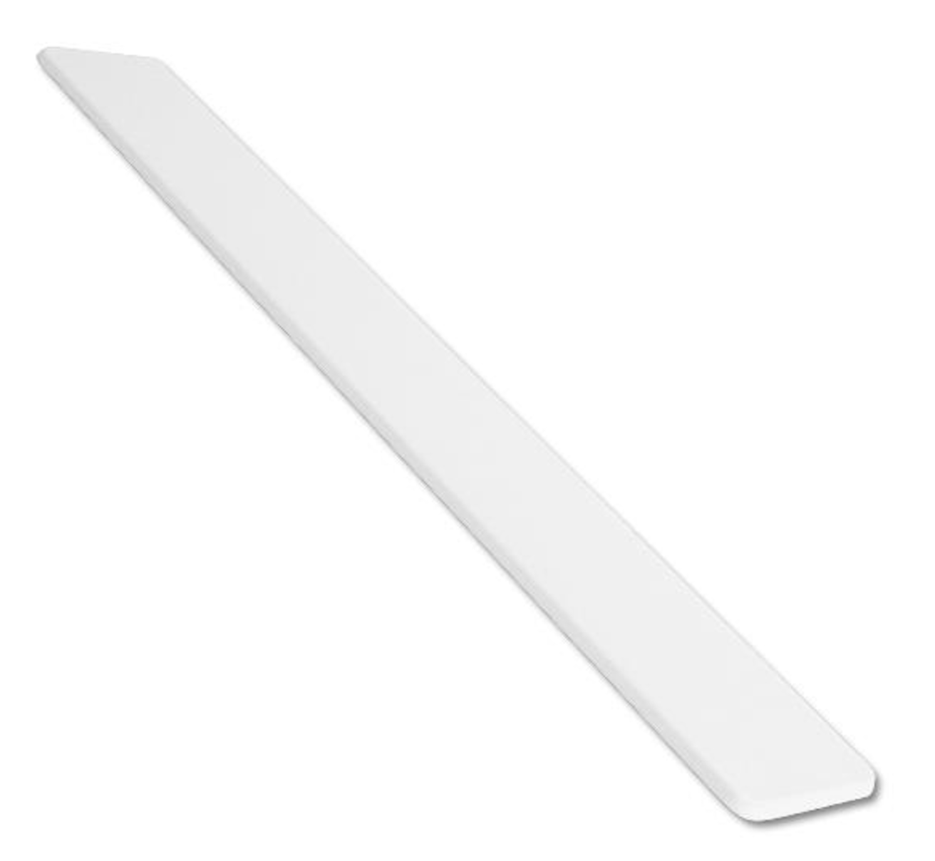 Window Sill End Cap 300mm Square