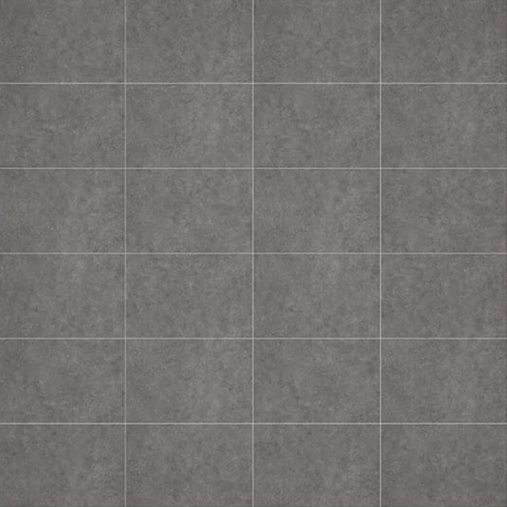 Grey Mineral Multipanel Tile Panel