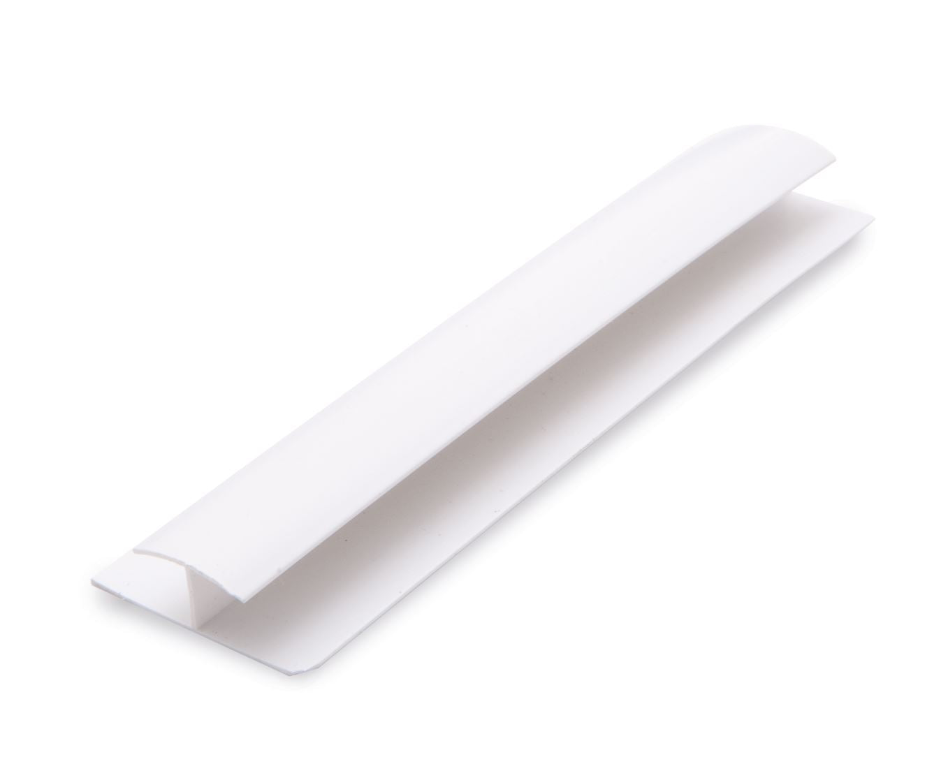 PVC Joint Trim 10mm