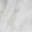 RothPanel Light Grey Marble 2.4mt x 1mt