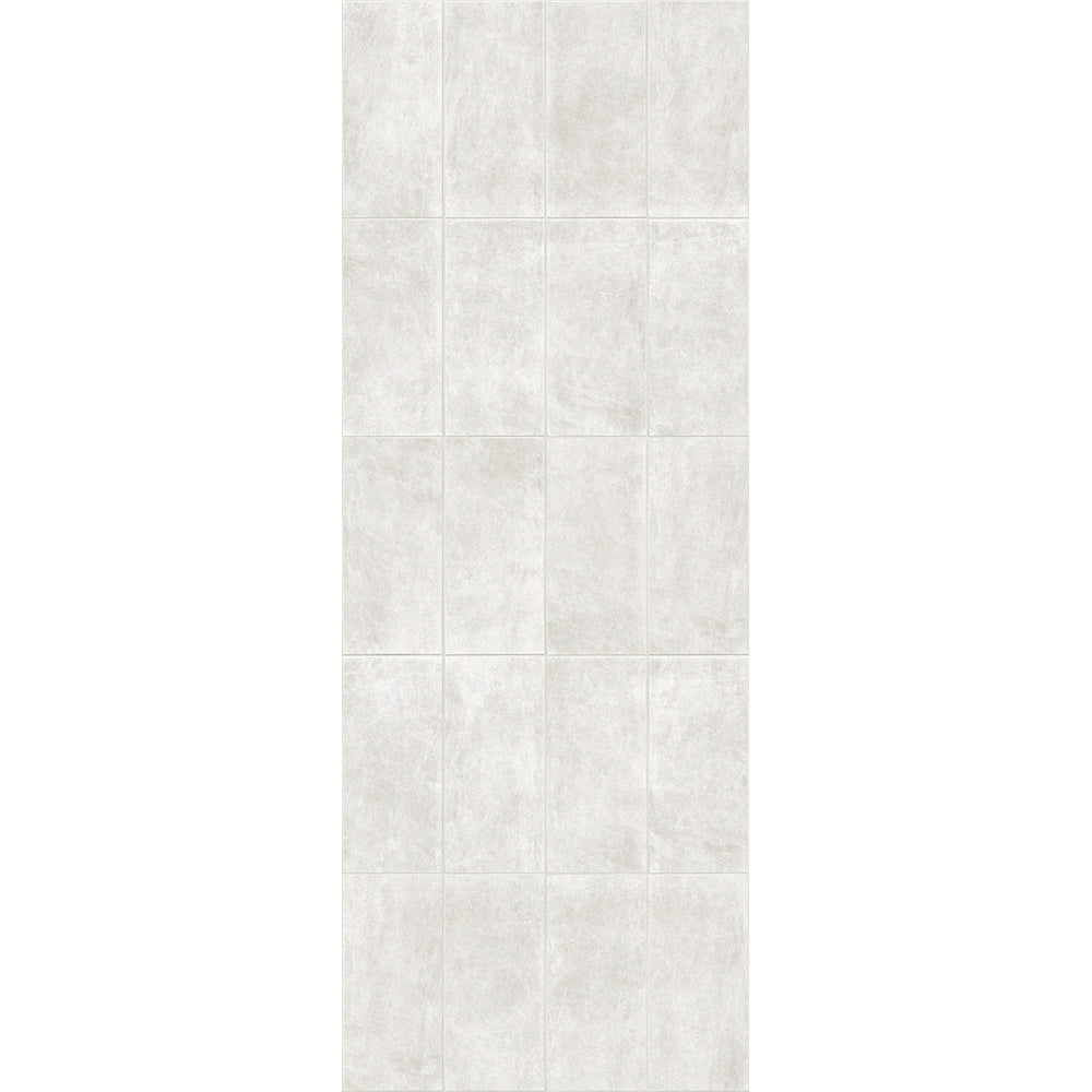 Misty Marble Tile Vox Vilo Wall Panel