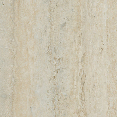 Quarried Beige Mineral Elite Panel 300mm