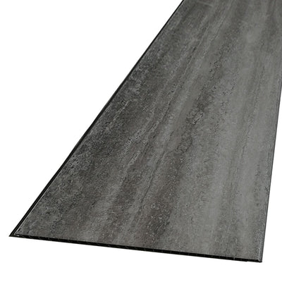 Quarried Charcoal Mineral Elite Panel 300mm