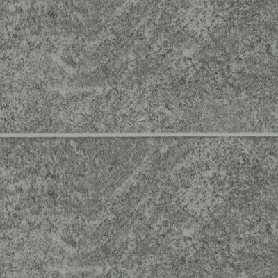 Shale Random Tile Elite Panel 300mm