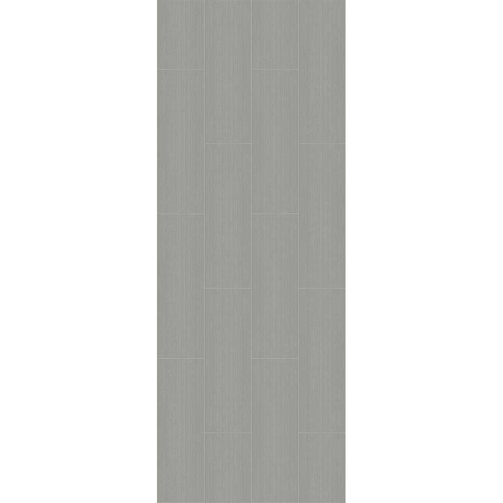 Silver Tile Vox Vilo Wall Panel