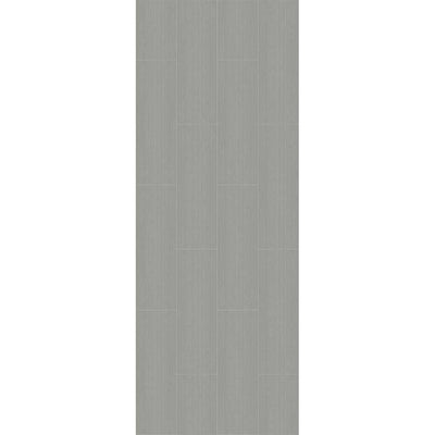 Silver Tile Vox Vilo Wall Panel