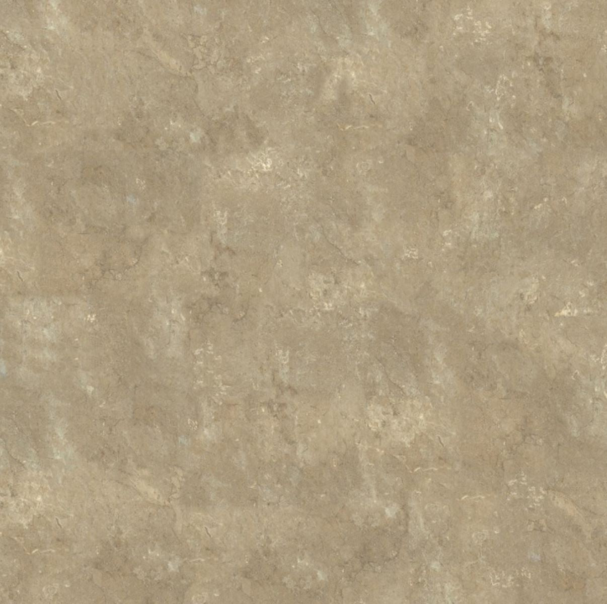 Travertine Multipanel – Rotherham Building Plastics Ltd