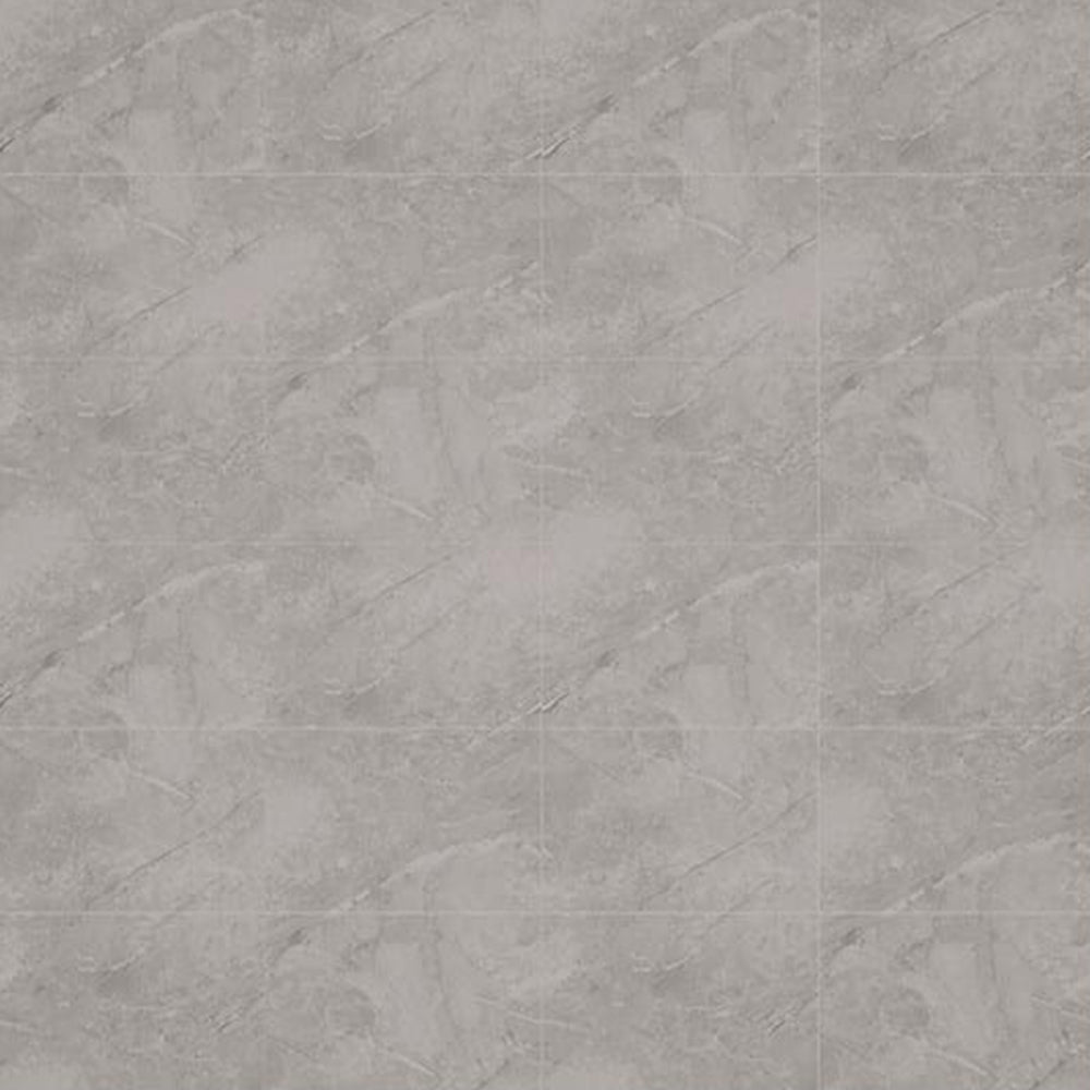 Valmasino Marble Multipanel Tile Panel