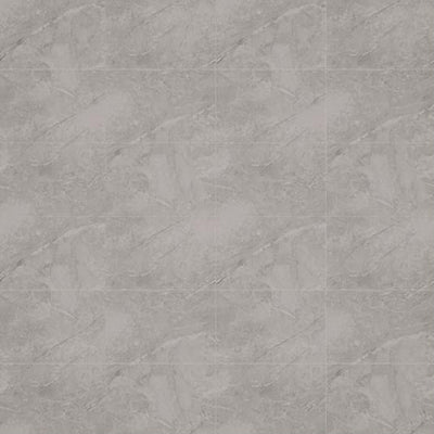 Valmasino Marble Multipanel Tile Panel