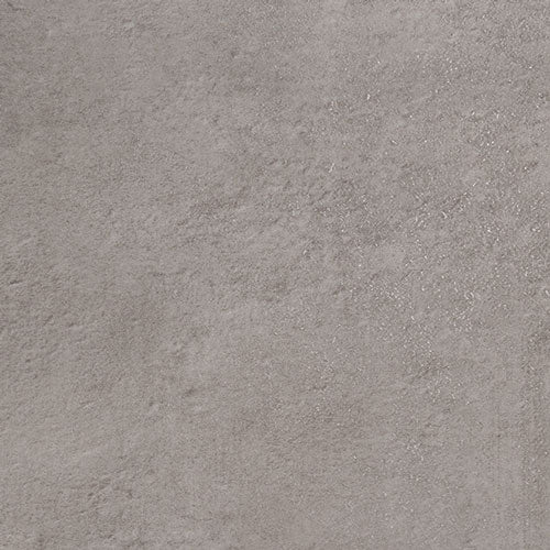 Verona DecorFloor Floor Tile Natural Stone