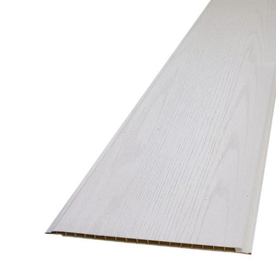 Silver Birch Ceiling Panels 2700mm x 250mm