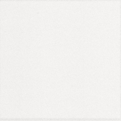 RothPanel White Gemstone 2.6mt x 250mm Pack of 4